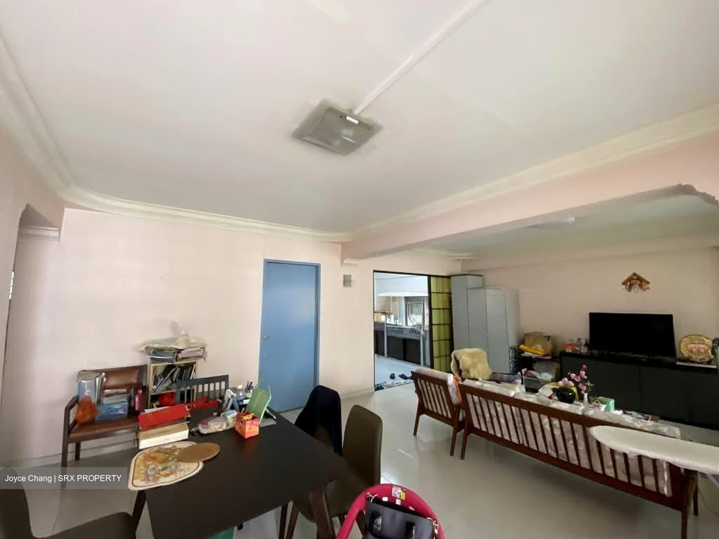 Blk 408 Keat Hong Laurel (Choa Chu Kang), HDB 4 Rooms #562924161